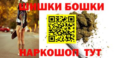 хмурый Кинель