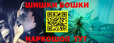 хмурый Кинель