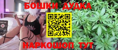 хмурый Кинель